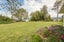 119 Barnett Avenue, Best Island, Richmond - Carousel 17