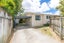 15A Sillary Street, Hamilton East, Hamilton - Carousel 18