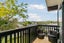 14 Hilling Street, Titirangi, Auckland - Carousel 9