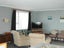 48 Akitio Esplanade, Ākitio, Pongaroa - Carousel 8