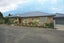 156 Hoon Hay Road, Hoon Hay, Christchurch - Carousel 1