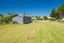 15 Kipling Road, Te Karaka - Carousel 6