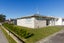 1/28 Wood Street, Takaro, Palmerston North - Carousel 2