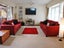 246 Stokes Valley Road, Stokes Valley, Lower Hutt - Carousel 3