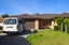 16 Kamaka Road, Mangere Bridge, Auckland - Carousel 12