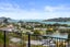 15 Rose Street, Raglan, Raglan - Carousel 1