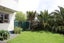 4/90 Lynwood Road, New Lynn, Auckland - Carousel 13