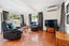 1/2 Flavia Close, Torbay, Auckland - Carousel 5