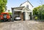 2/22 Regina Street, Westmere, Auckland - Carousel 19