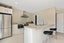 12 Kawakawa Street, Pegasus, Pegasus - Carousel 3