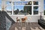 124 North Avon Road, Richmond, Christchurch - Carousel 8