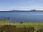 6 Oregon Drive, Rainbow Point, Taupo - Carousel 18