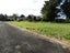 35D Tawanui Road, Kaikohe, Kaikohe - Carousel 1