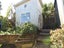 59 Frank Street, Oneroa, Waiheke Island - Carousel 23