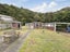 28 Kowhai Street, Wainuiomata, Lower Hutt - Carousel 3