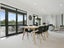 100 Hooker Road, Tamahere - Carousel 8