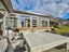 20 Atley Road, Arthurs Point, Queenstown - Carousel 11