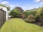 5 George Street, Stokes Valley, Lower Hutt - Carousel 19