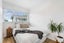 1/25 Ballin Street, Ellerslie, Auckland - Carousel 7