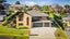 4 Foothills Lane, Glen Eden, Auckland - Carousel 34
