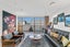 4W/435 New North Road, Kingsland, Auckland - Carousel 4