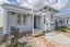 3 Selbourne Street, Grey Lynn, Auckland - Carousel 21