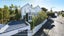 32 Erin Street, Roslyn, Dunedin - Carousel 20