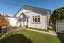 7 Eagle Street, Karori, Wellington - Carousel 23