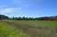 752A Ponatahi Road, Martinborough, Carterton - Carousel 3