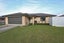 111 Vernon Street, Kingswell, Invercargill - Carousel 1