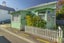 155 Carlyle Street, Napier South, Napier - Carousel 1