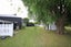 962 State Highway 3, Kai Iwi - Carousel 26