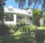11 Hillcroft Road, HOROKIWI 5016, WELLINGTON - Carousel 2
