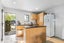 5I Dryden Place, Mount Wellington, Auckland - Carousel 5