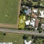 592 State Highway 14, Whangarei - Carousel 30