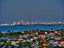 157C HOBSONVILLE RD, West Harbour, Auckland  - Carousel 15