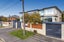 61D Earls Road, Saint Clair, Dunedin - Carousel 18