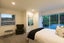 24 Springcombe Road, St Heliers, Auckland - Carousel 12