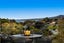 14 Pamela Place, St Heliers, Auckland - Carousel 12