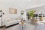5/25 Wallace Street, Herne Bay, Auckland - Carousel 1