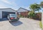 66A Colman Avenue, Sockburn, Christchurch - Carousel 7