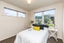 78 David Avenue, Hillpark, Auckland - Carousel 10