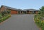 20 San Clemento Way, Rototuna, Hamilton - Carousel 16