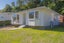 37 Black Rock Road, Newlands, Wellington - Carousel 1