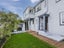 7 Ravi Street, Khandallah, Wellington - Carousel 12