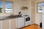 57 Takapuwahia Drive, Takapuwahia, Porirua - Carousel 5