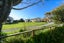 1516 State Highway 1, Glen Oroua, Foxton - Carousel 20