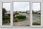 1/236 Herbert Street, Windsor, Invercargill - Carousel 1