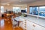 5 Kirriemuir Street, Maryhill, Dunedin - Carousel 3