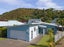 74A Bowentown Boulevard, Bowentown, Waihi Beach - Carousel 1